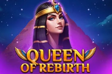 Filipino player browsing galabet slots on a smartphone browser
