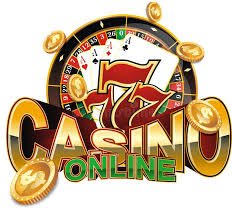 Filipino player browsing galabet on a mobile phone with Philippine English interface