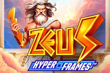 Filipino player aiming at fish targets in an arcade shooting game on mobile