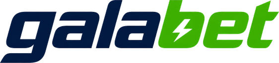 galabet brand logo